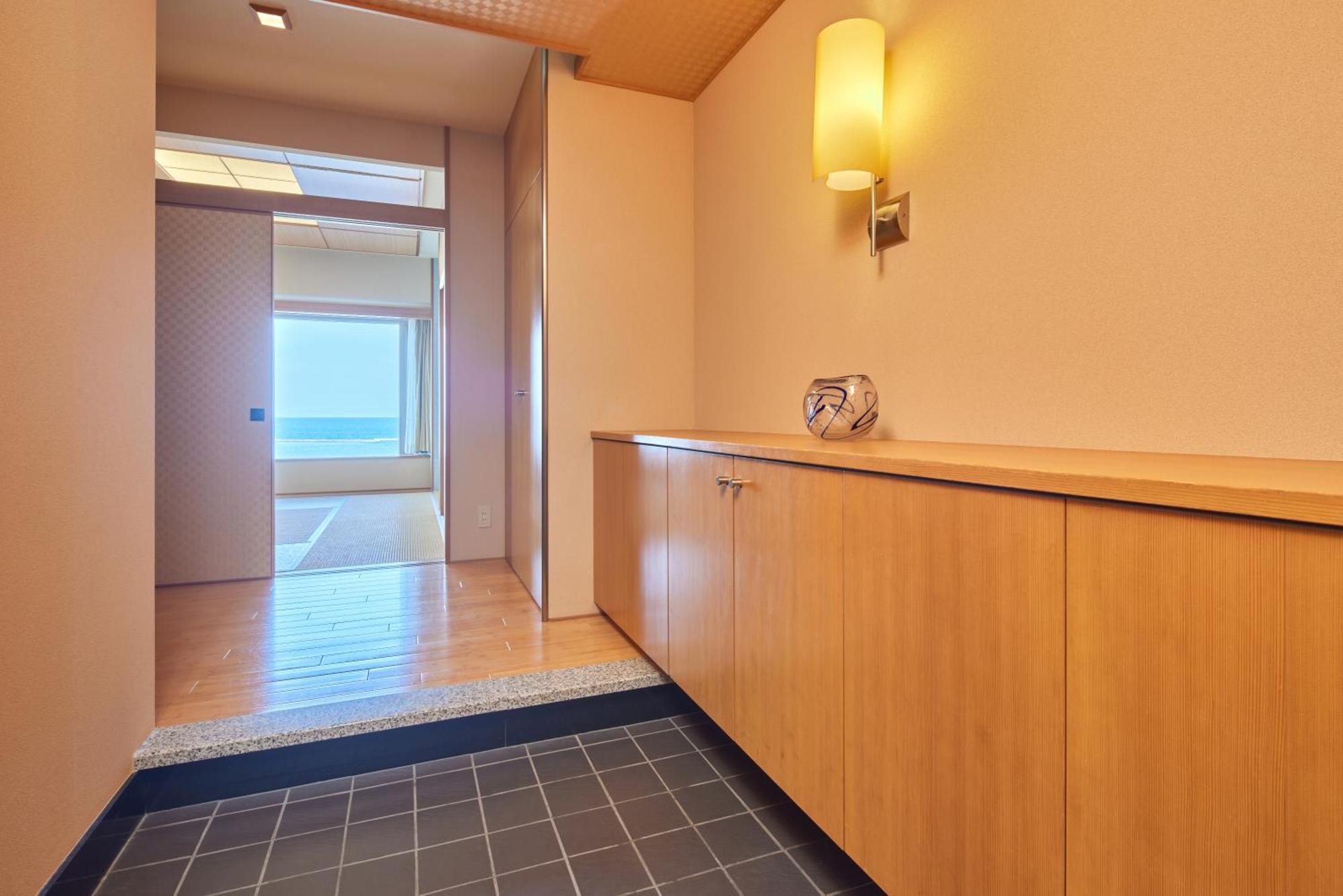 Hotel Grand Park Otaru Extérieur photo