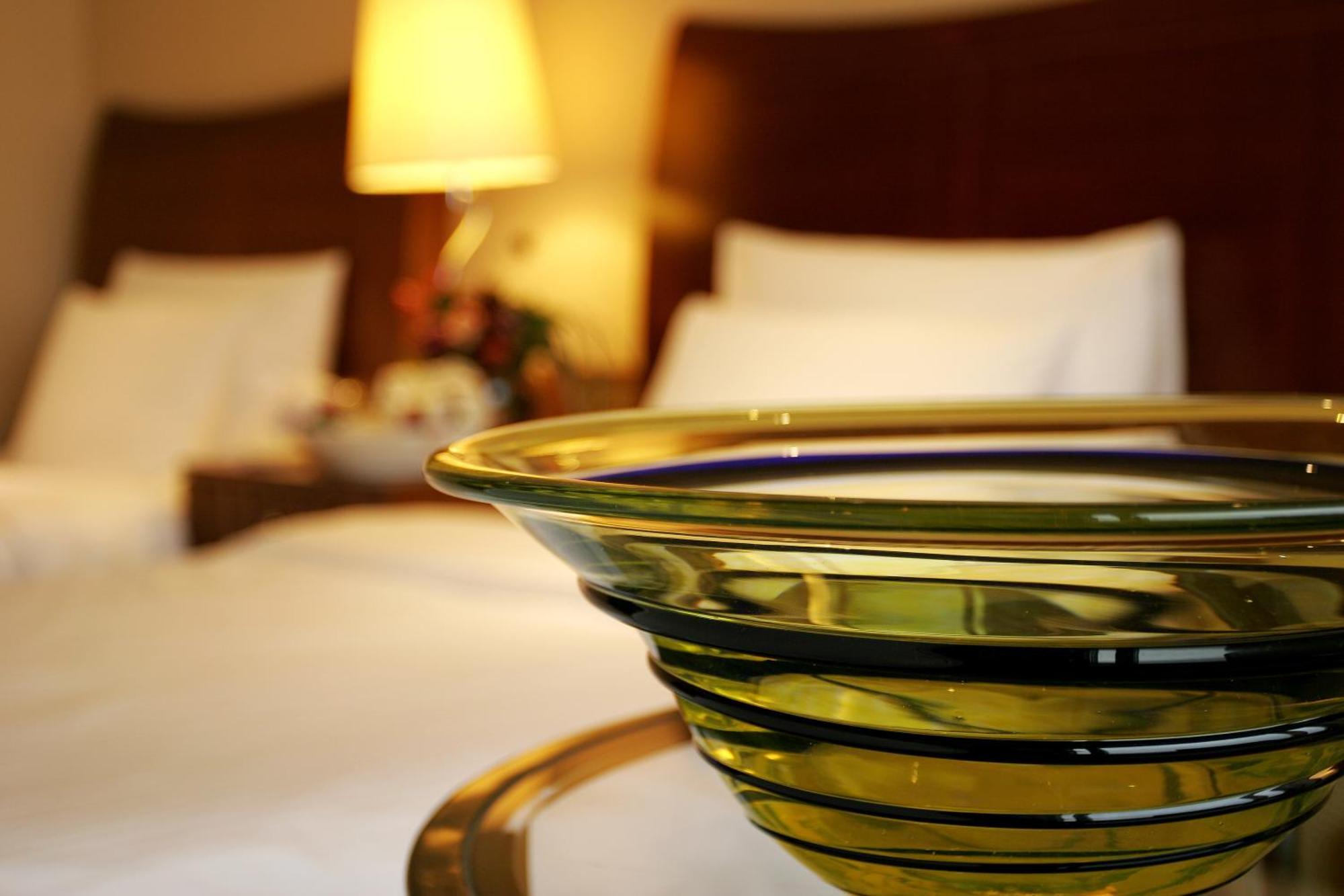 Hotel Grand Park Otaru Extérieur photo